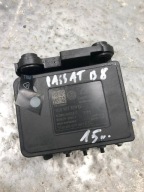 Pompa ABS VW PASSAT B8 berlina 3Q0614517Q