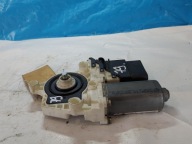 engine lifting windows VW BORA 9776101438203 right rear part