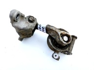 engine mount airbag Infiniti JX35 QX60 OE