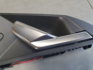 Audi A3 8Y handle inner left rear part rear 8Y0837019A