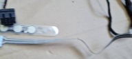 A7 4G bundle wiring sensor ZAJETOSCI seat front 4G0963553 A6 C7 4G