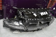 bonnet radiator pillar lights LASER bumper BMW M3 G80