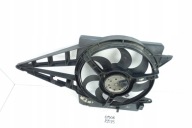 OPEL OMEGA B 1994- ventilátor chladiče 0130303204 9157172