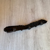 bumper bracket rear right TOYOTA YARIS CROSS 52575-0D470
