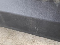 #moulding threshold right RENAULT KOLEOS II 764260381R