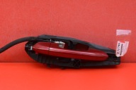 handle right front front AD DS73-F22464-AF FORD MONDEO MK5 14-20
