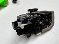 original lock door right front Audi RS Q8 4K1837016K !J