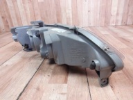 Honda Accord VI 1998-2000 light left front front