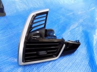 grid air conditioning devices consoles left BMW X5 G05 20R 3,0 45E