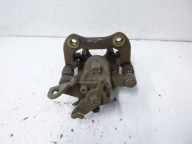 caliper brake rear part left Renault Megane II 1.6 03r.