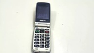 TELEFON MAXCOM MM824