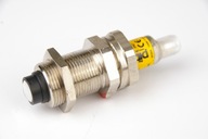 Pilz PSEN op4S-1-2 630382 Sensor