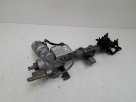 control 4820083E63 Opel Agila