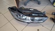 REFLEKTOR light front JAGUAR and-PACE J903-13W029-BA STAN B.DOBRY