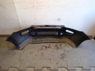 bumper front front FIAT PUNTO EVO 2009- 735500118