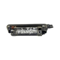handle door left front FORD TRANSIT 2,5 TD 99r 86VBV22401