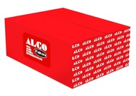 Alco Filter MD-5140 Vzduchový filter