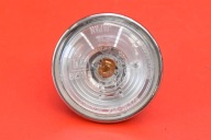 indicator left front front 214-61324 MAZDA MX-5 III NC 05-08