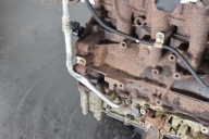 engine FORD TRANSIT MK7 VII 2.2TDCI QVFA P8FA @@ POMIAR KOMPRESJI @@ VAT @@
