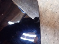 fender right front front PEUGEOT EXPERT CITROEN JUMPY TOYOTA PROACE 16