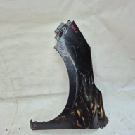 SUBARU FORESTER IV 13r. -> fender left front front