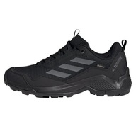 ADIDAS TREKINGOVÁ OBUV TERREX EASTRAIL GTX ID7845 VEĽ. 44 2/3