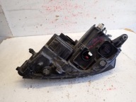 light front front right VW PASSAT B7 2010- BI-XENON SKR 3AB941752