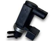 Sensor Unterdruck VW AUDI SKODA 8E0906628 CENA ZA SZTUKE !J