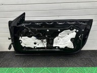 door front front side right BMW 8 G14 G15