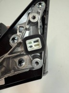 BMW G26 mirror left KAMERA ASYSTENT CARBON 9 PIN