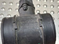 Debimetro MINI COOPER R50 1.4 D 7790657 0281002621