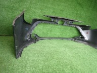 TOYOTA COROLLA E21 HB KOMBI LIFT 23- Frontstoßstange vorne