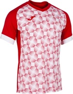 Koszulka piłkarska męska Joma Supernova XL