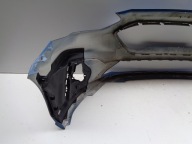 front bumper FORD FOCUS MK4 18- ST-LINE NR 51503