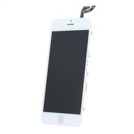 Wyświetlacz z panelem dotykowym iPhone 6s biały