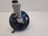 OPEL CORSA D 06-11 1.0 60KM Servofreno servo 55701939AA