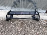 front bumper SKODA OCTAVIA III LIFT nr.252