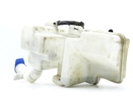 washer fluid tank AUDI Q3 8U 8U0955451M