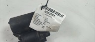 starter 1.6 OPEL VECTRA C