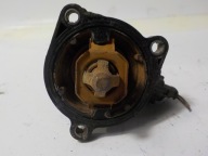 OPEL ASTRA J IV Scatola termostato 25200454