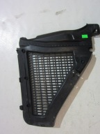 BMW F25 X3 torpedo right left cover 9184005