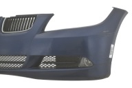 branik prednji * prednji dio BMW 3 E90 E91 A07/5