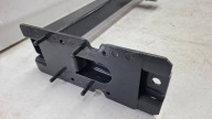 Supporto cambio ingranaggi 5802428556 IVECO DAILY IV 2014