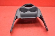 TUNEL mitte 969101154R DACIA LOGAN 2 II 13-16
