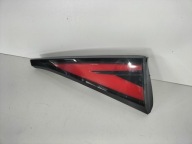light rear rear part right KIA SPORTAGE 5 V 21