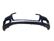 AUDI S6 4K C8 bumper front