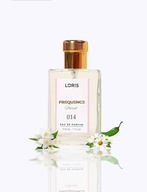 Loris K014 Absolutlly Givenc Dámsky parfum