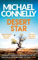 Desert Star: The Brand New Blockbuster