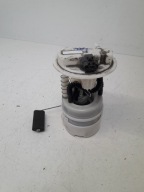 feed pump Renault Modus LIFT