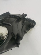 light left front BIXENON MERCEDES E-KLASA W212 UK